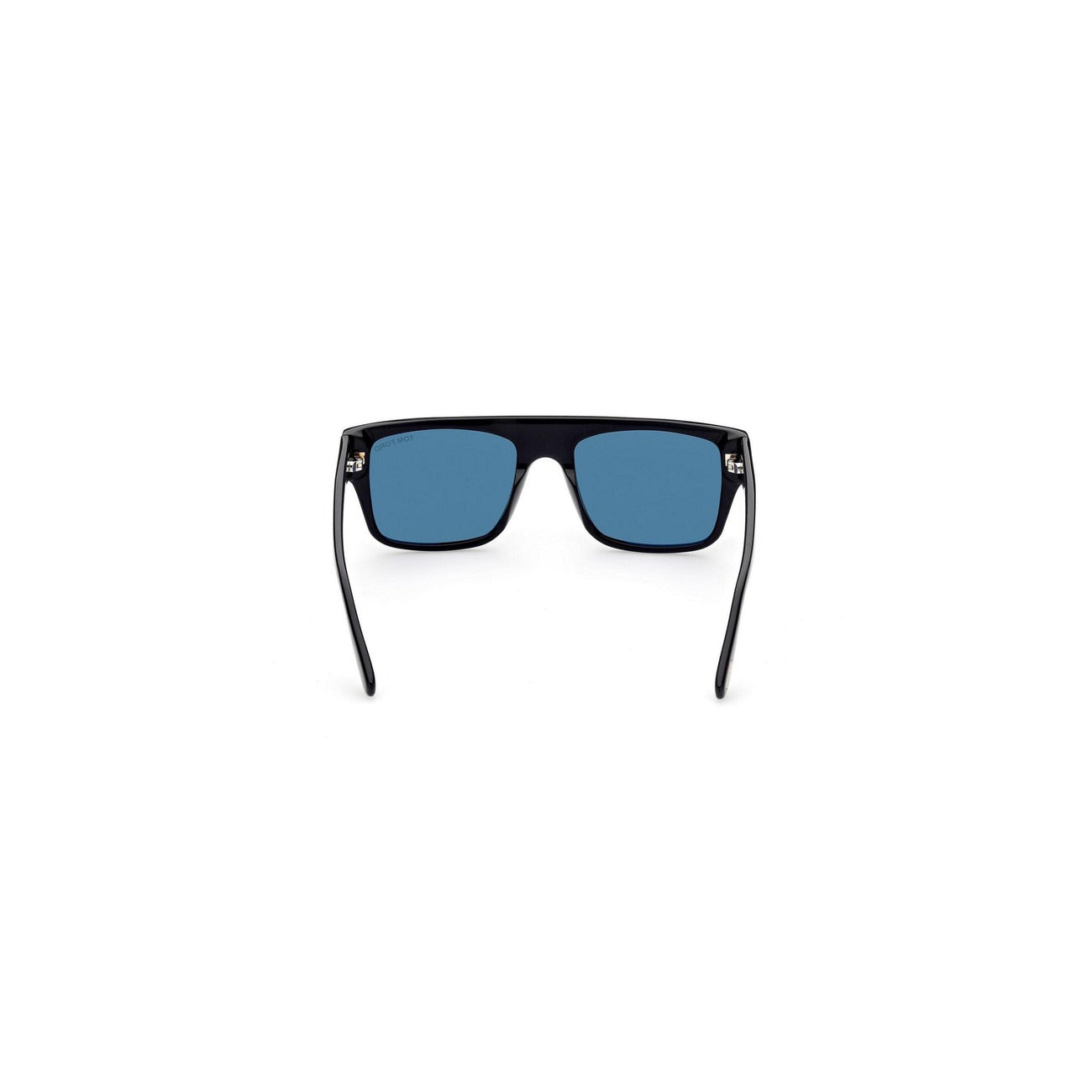 Tom Ford Men Sunglasses