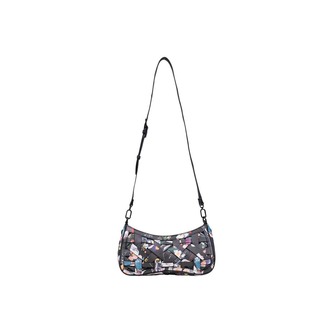 Desigual Women Bag