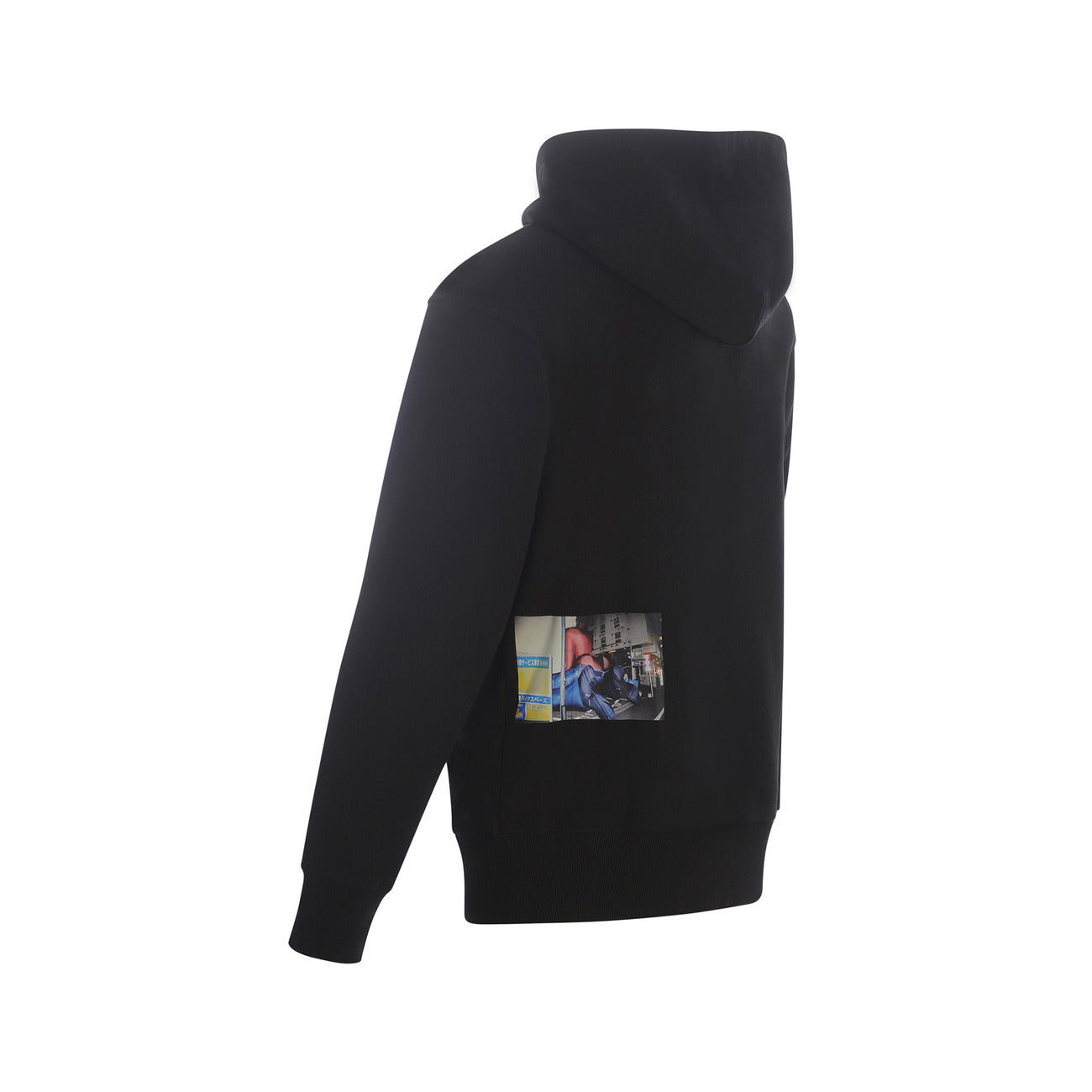 Diesel Men Sweatshirts