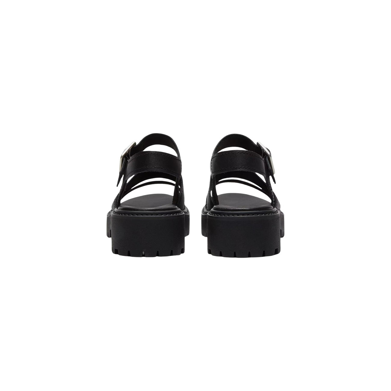 Timberland Women Sandals