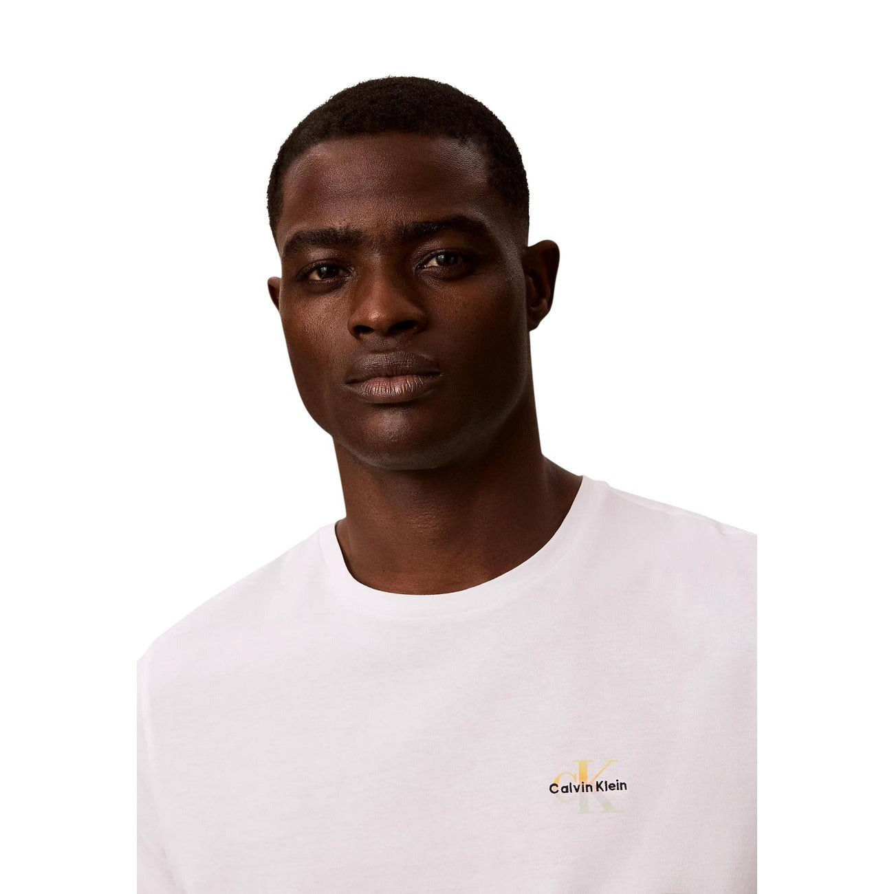 Calvin Klein Underwear Men Underwear