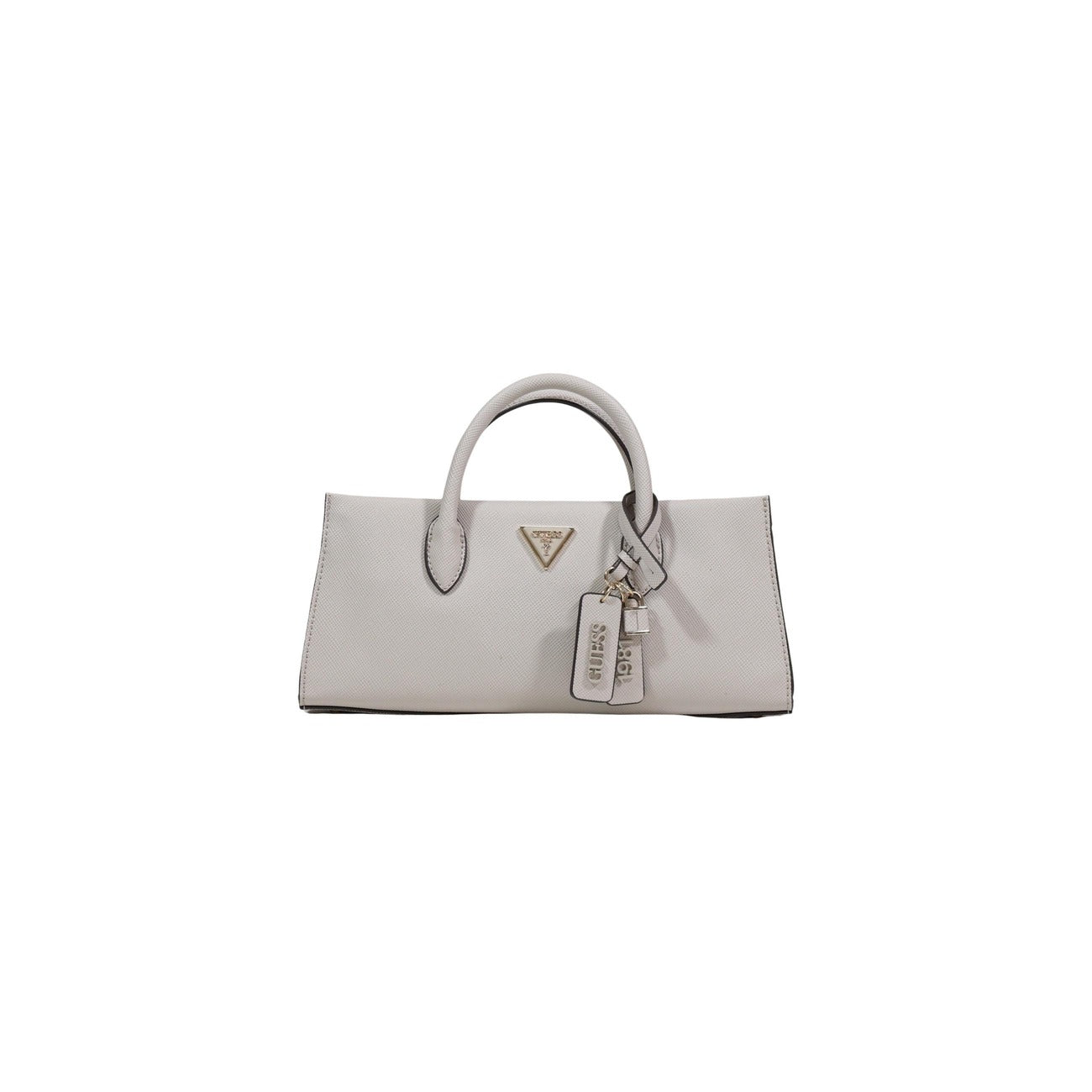 Guess Women Bag
