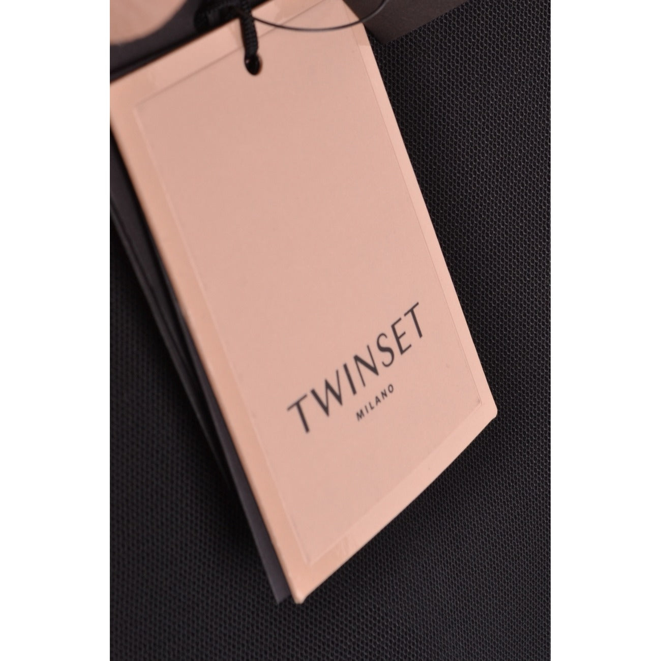 Twin-set Simona Barbieri Women Blouse