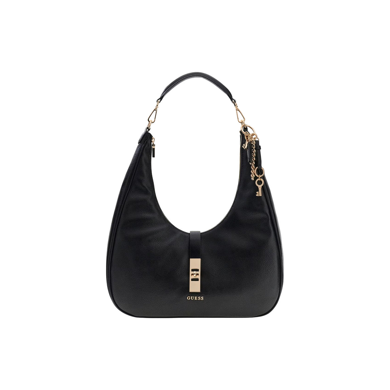 Guess Women Bag