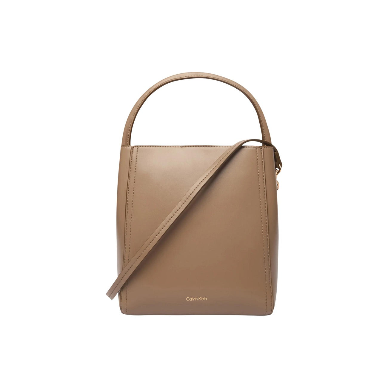 Calvin Klein Women Bag