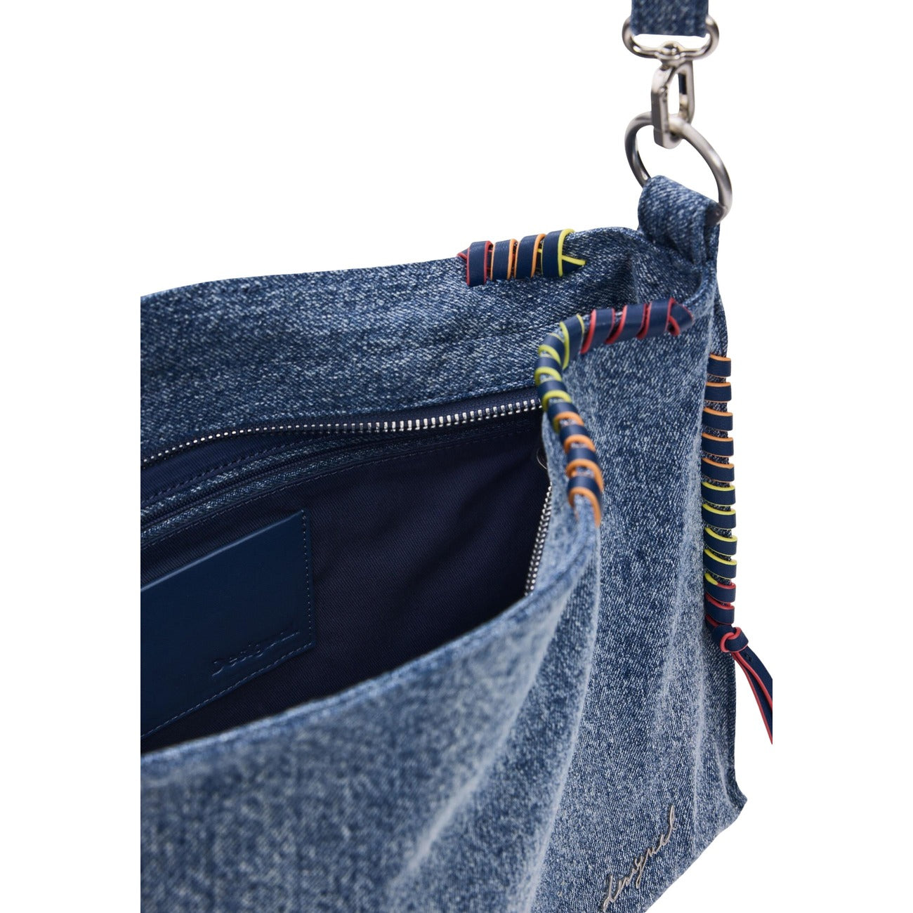 Desigual Women Bag