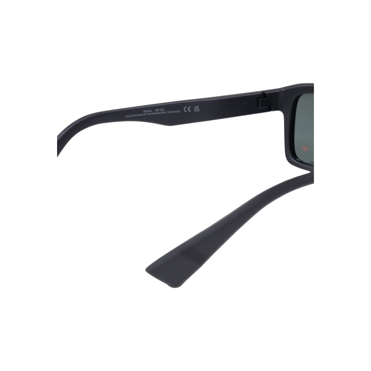 Maui Jim Men Sunglasses