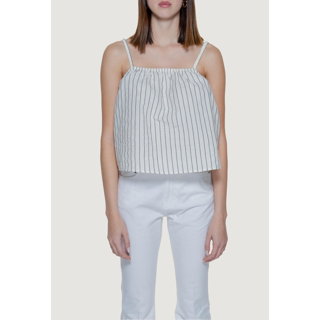 Vero Moda Women Undershirt
