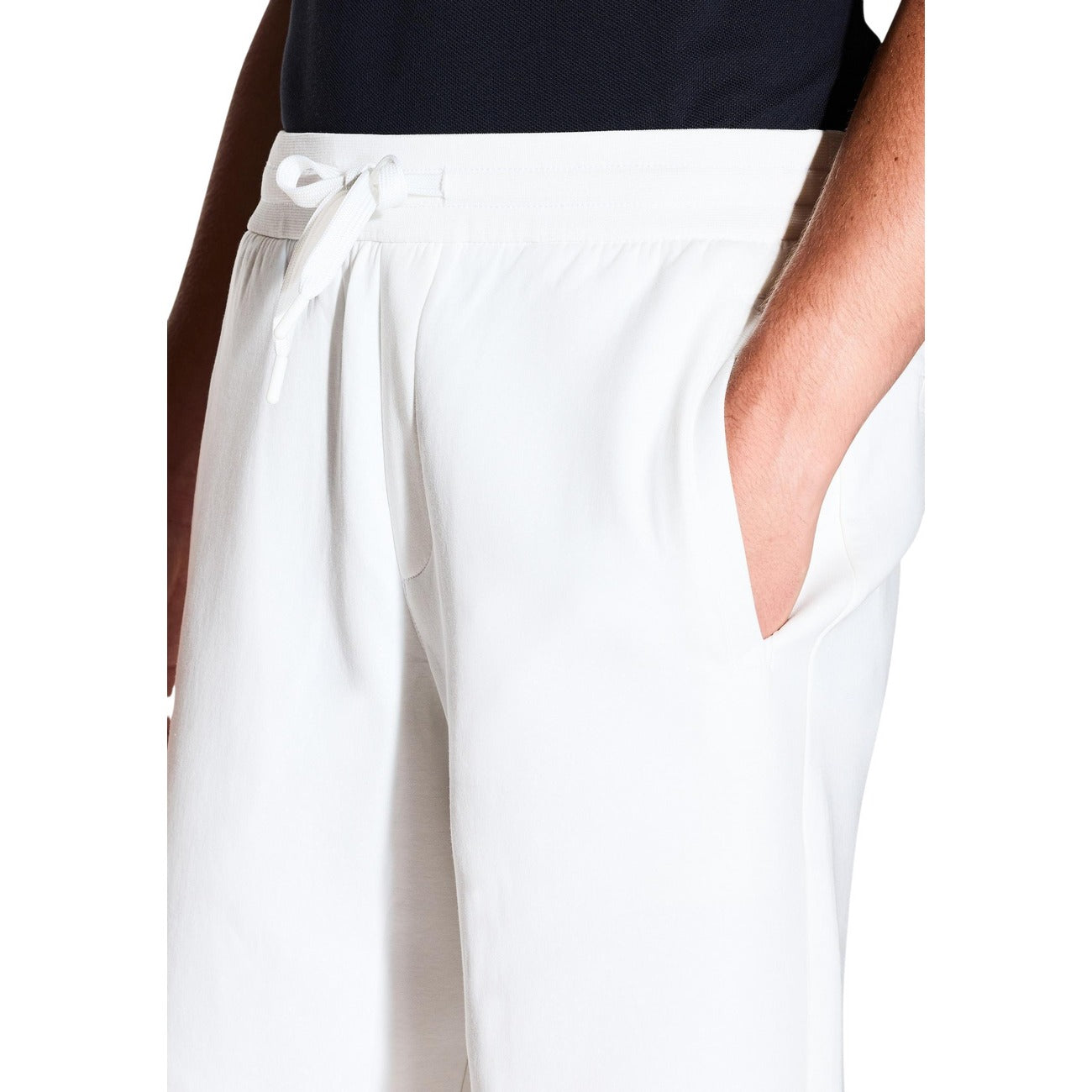 Armani Exchange Men Shorts