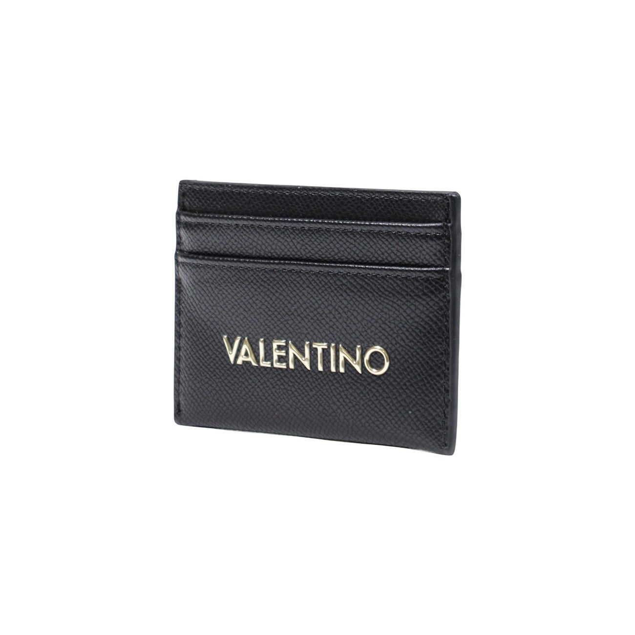 Valentino Bags Women Wallet