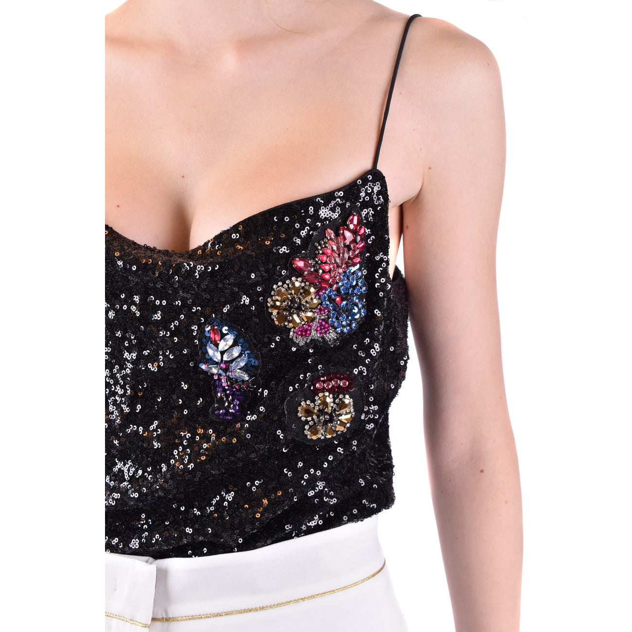 Pinko Women Top