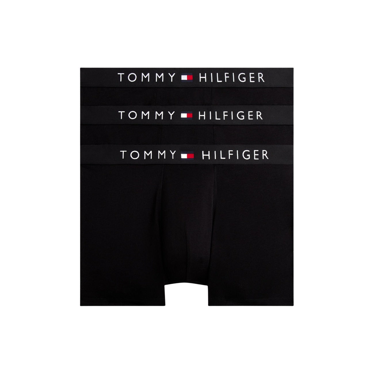 Tommy Hilfiger Men Underwear