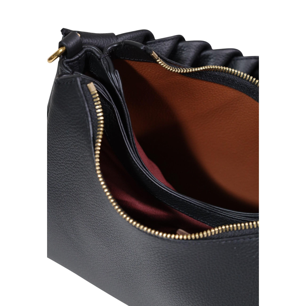 Coccinelle Women Bag
