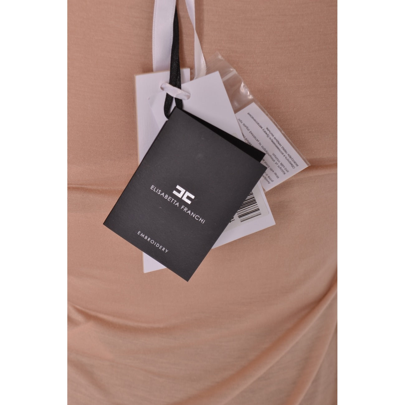Elisabetta Franchi Women T-Shirt