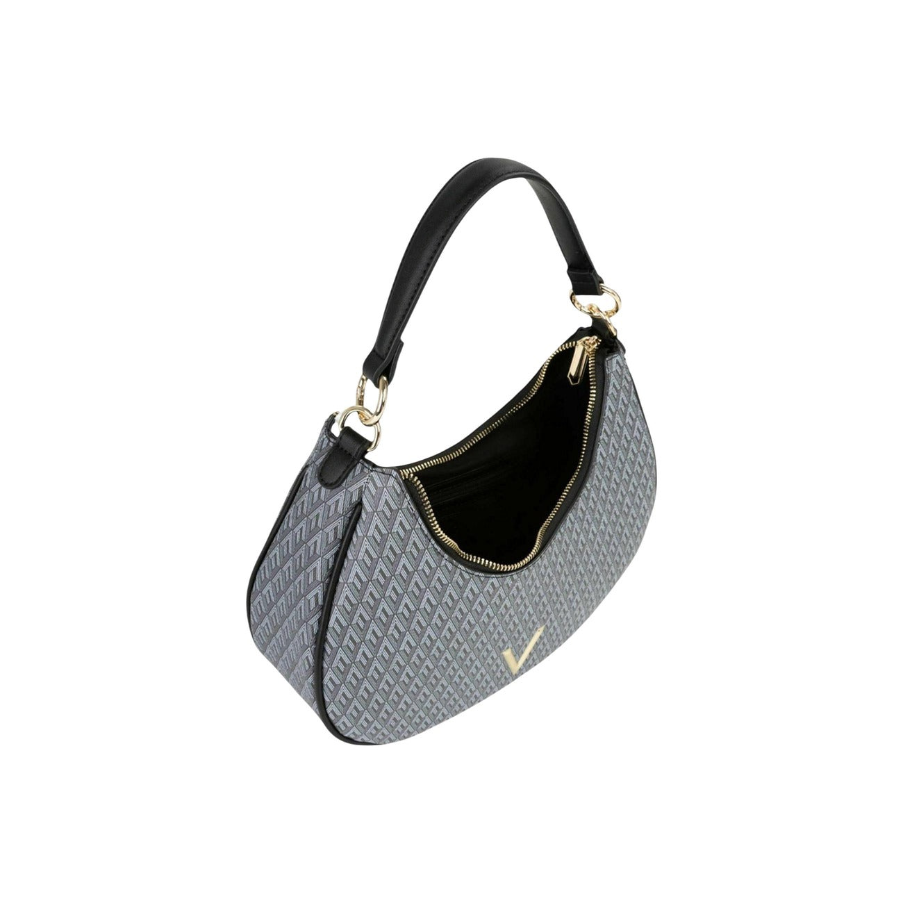 Valentino Bags Women Bag