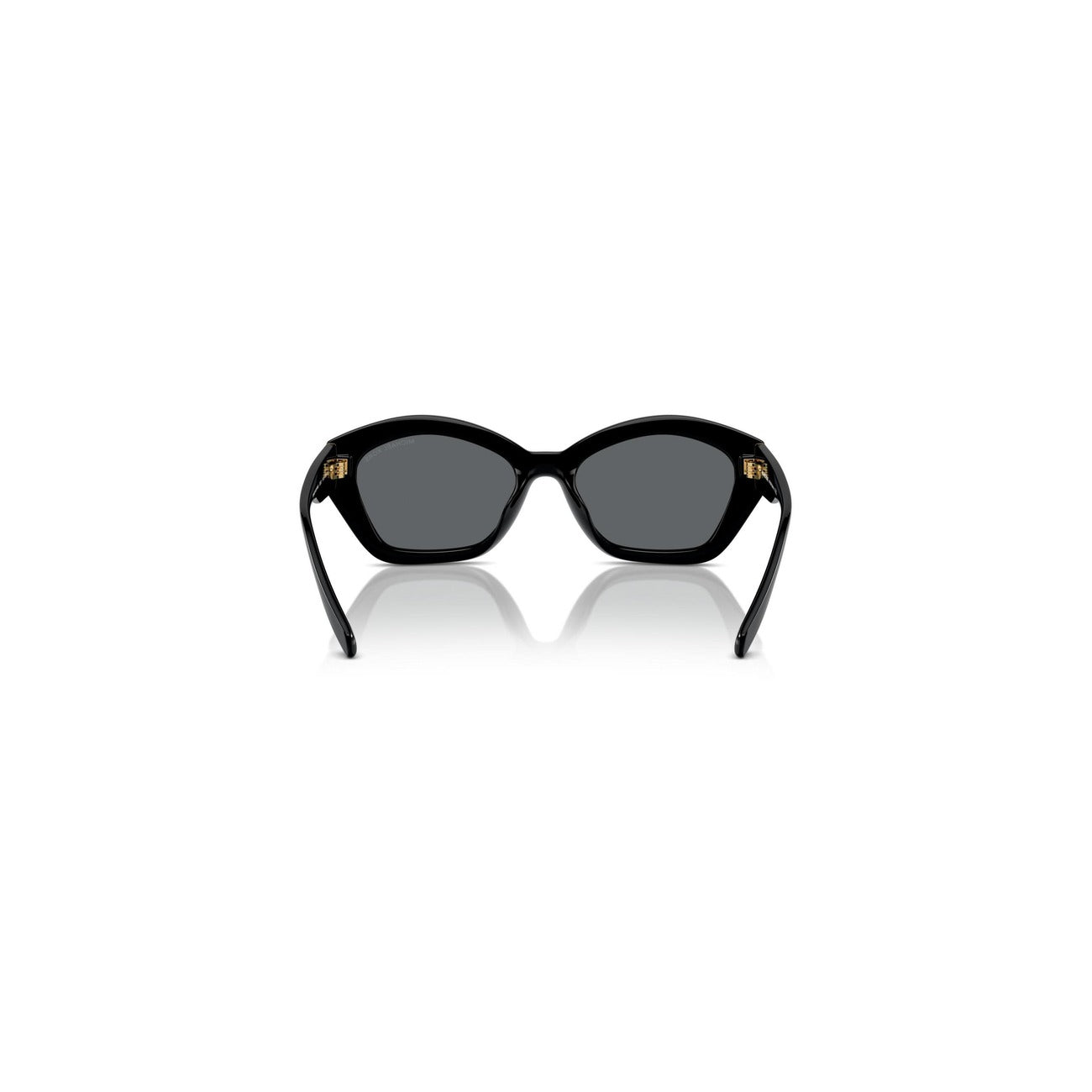 Michael Kors Women Sunglasses