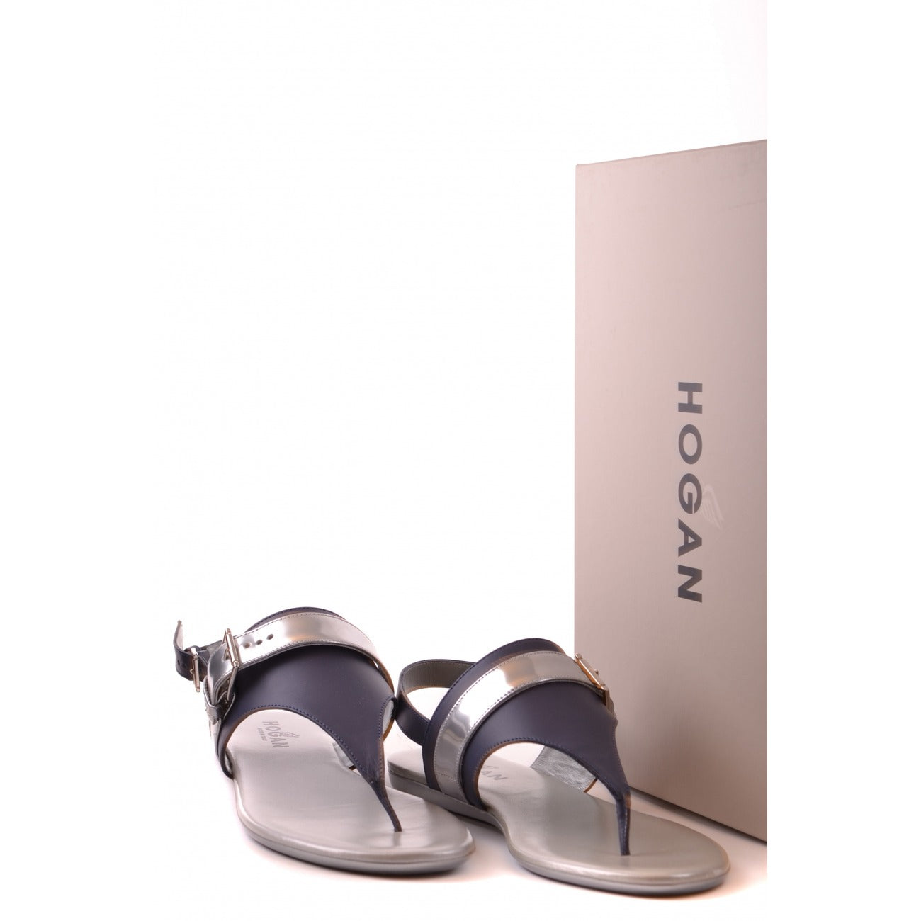 Hogan Women Sandals