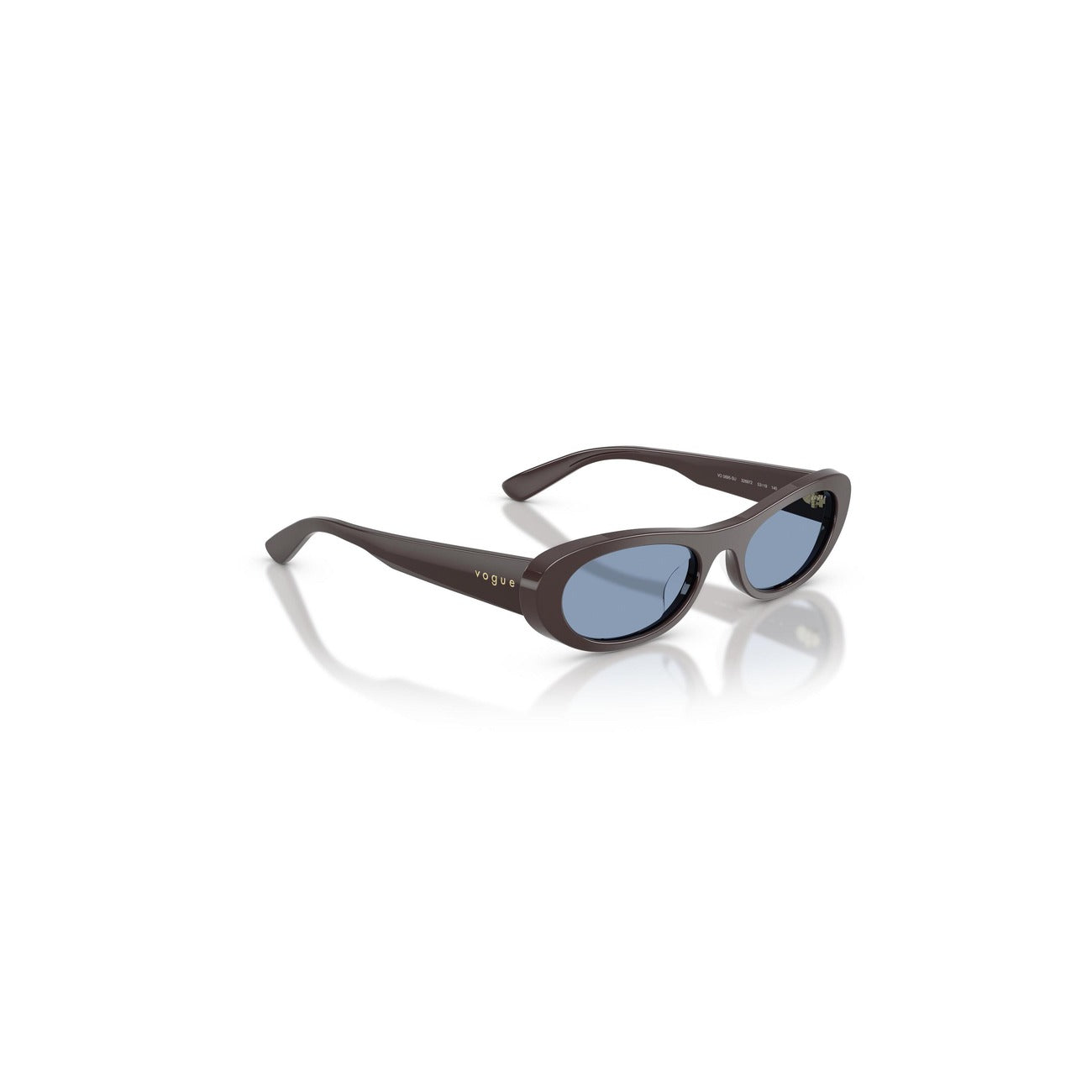 Vogue Eyewear Women Sunglasses