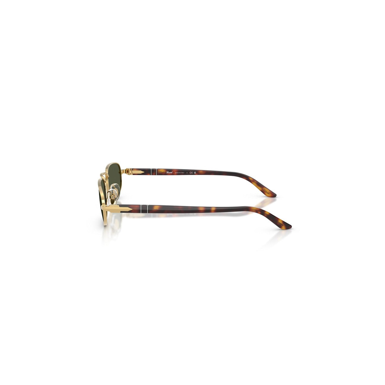Persol Men Sunglasses