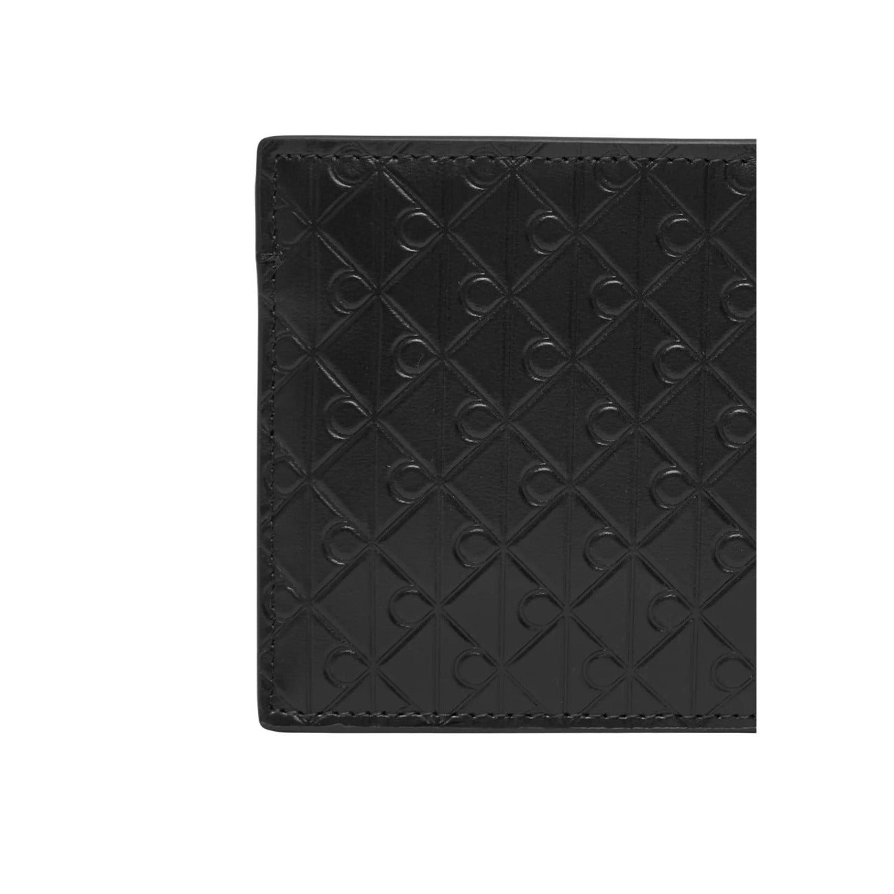 Calvin Klein Men Wallet