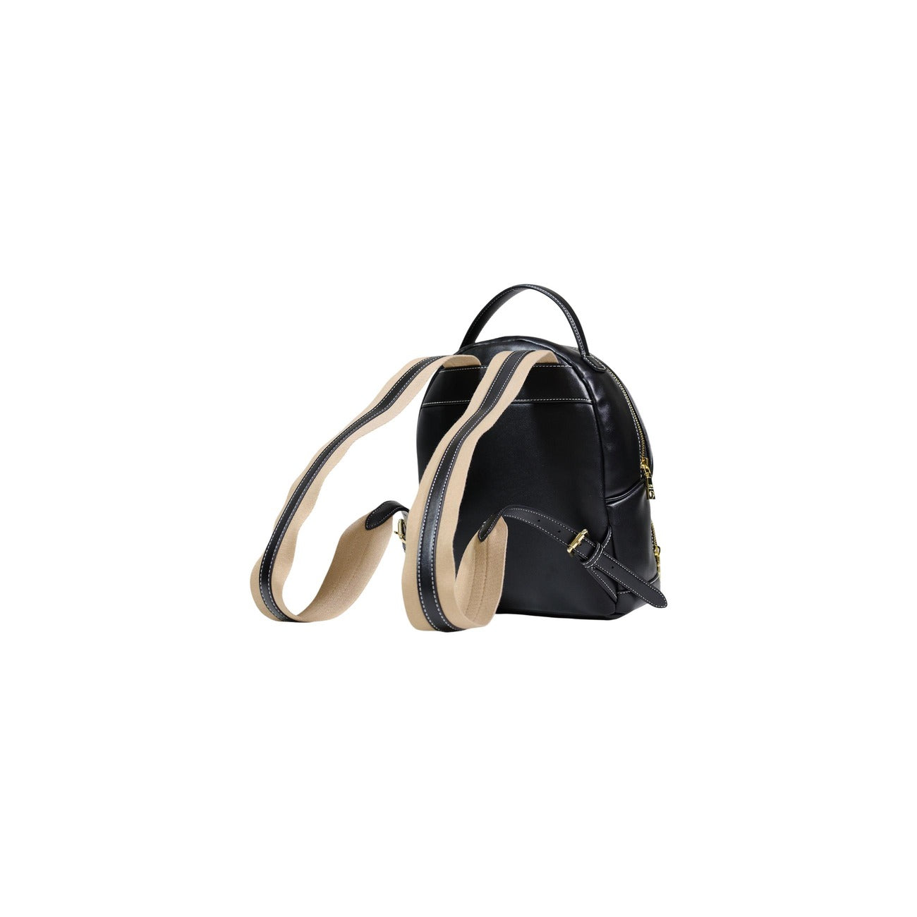 Love Moschino Women Bag