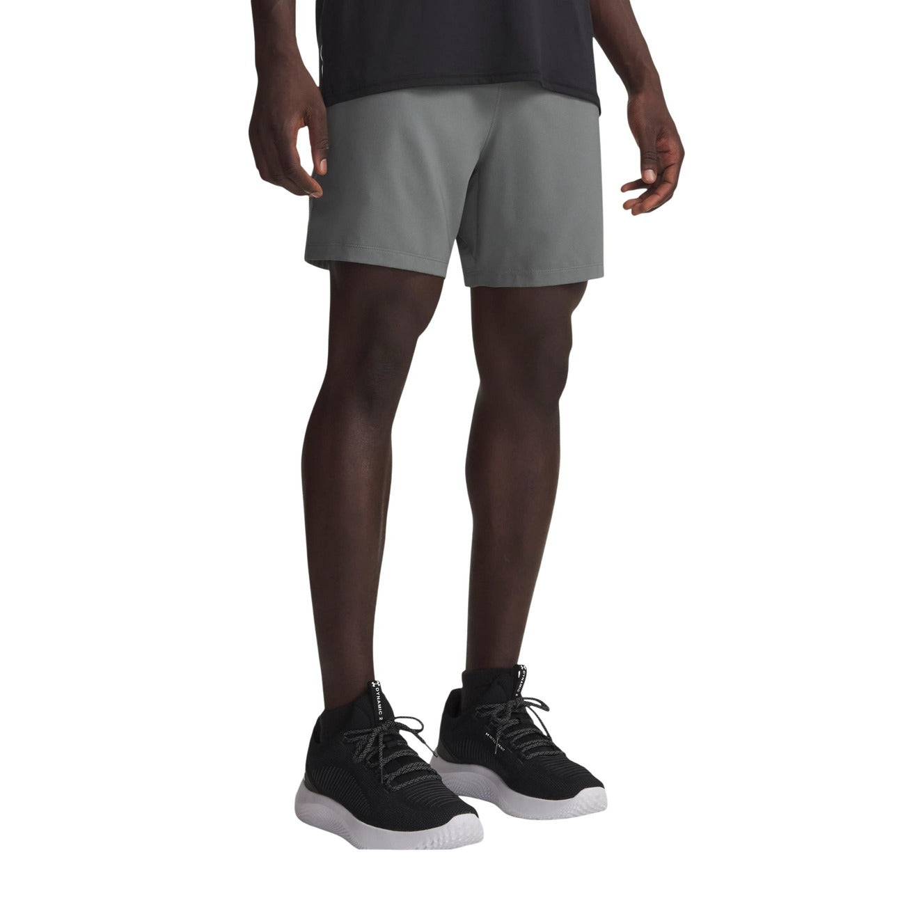 Under Armour Men Shorts
