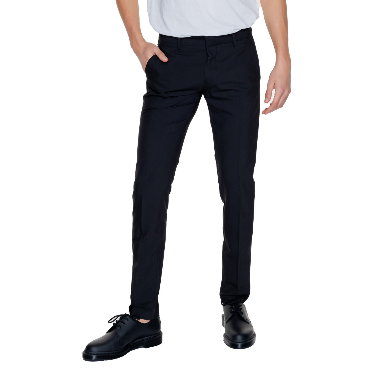 Antony Morato Men Trousers