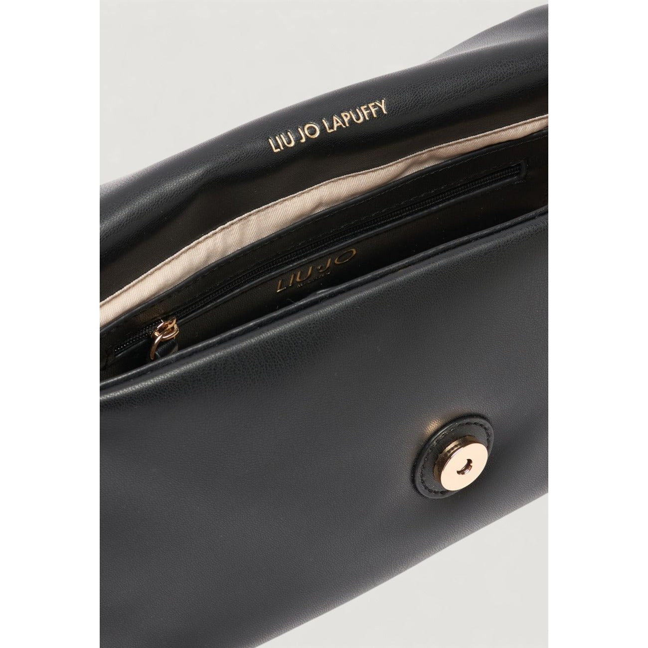 Liu Jo Women Bag