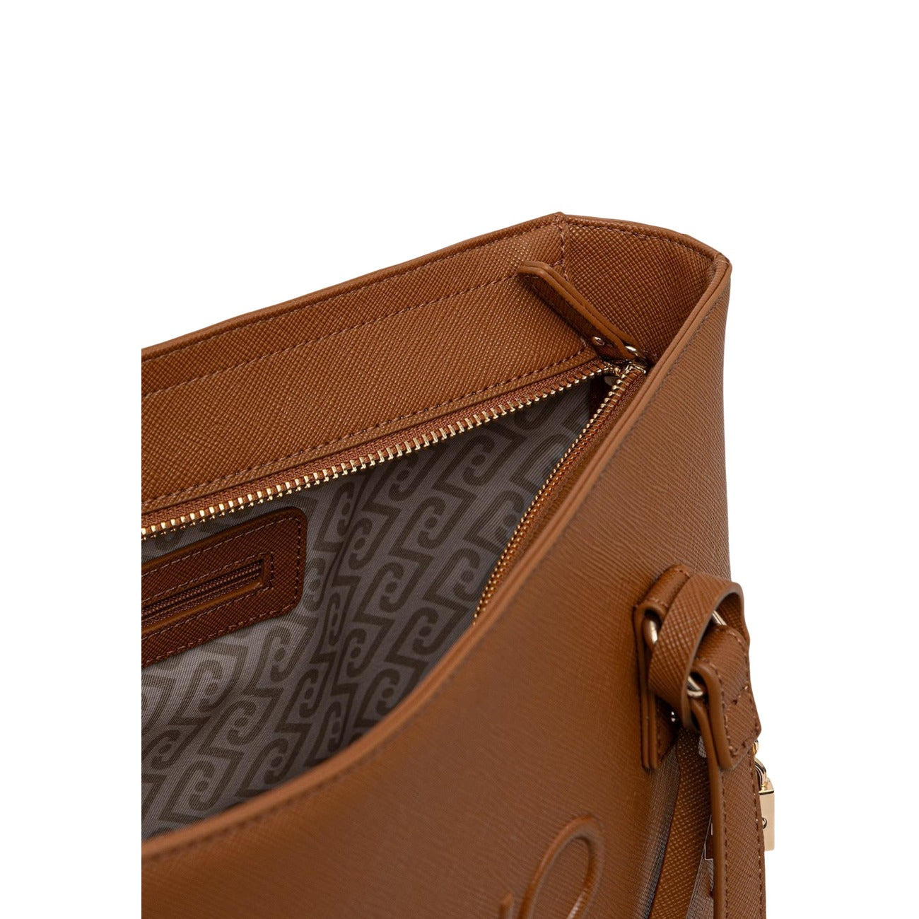 Liu Jo Women Bag