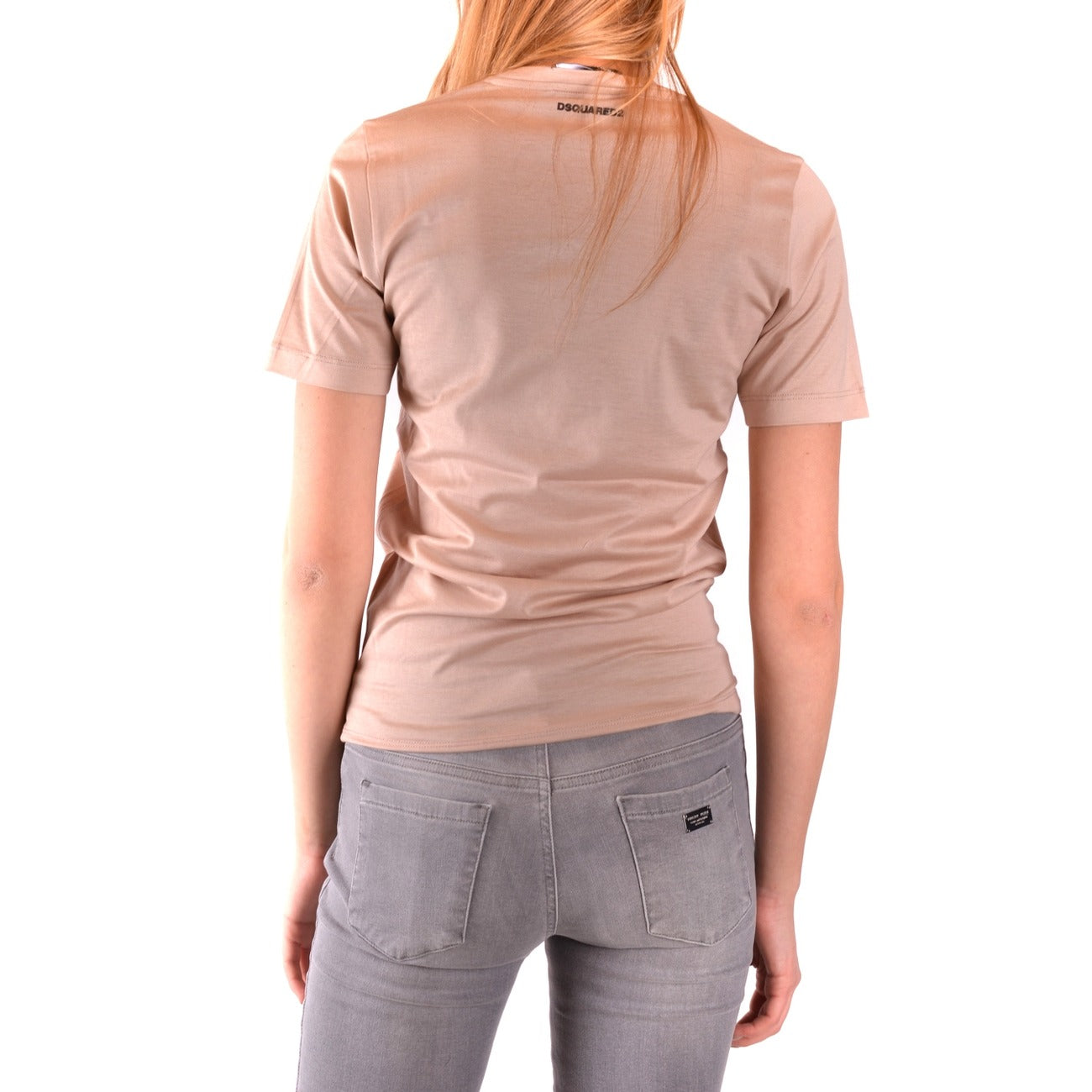 Dsquared Women T-Shirt
