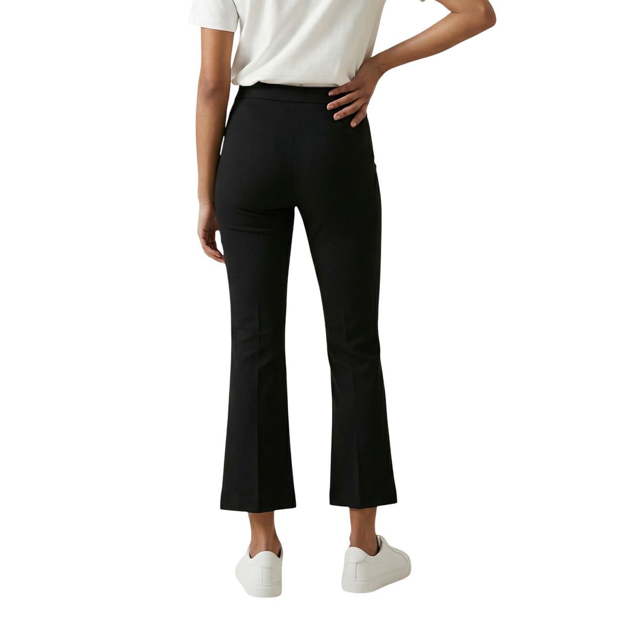 Only Women Trousers