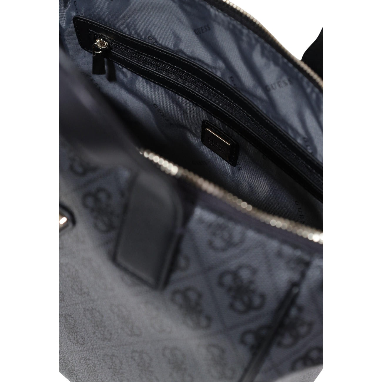 Guess Women Bag