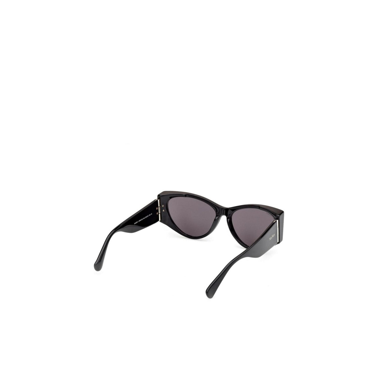 Maui Women Sunglasses