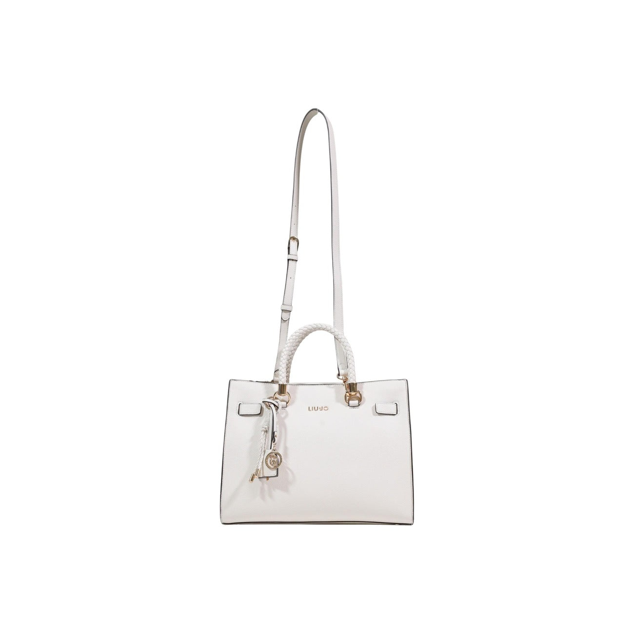 Liu Jo Women Bag