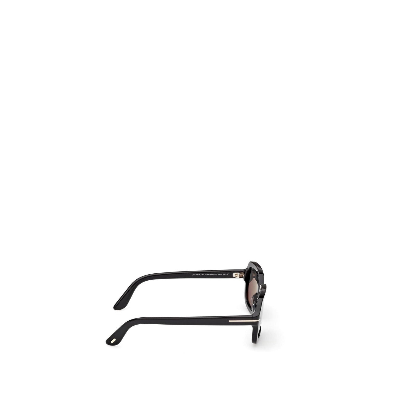 Tom Ford Women Sunglasses