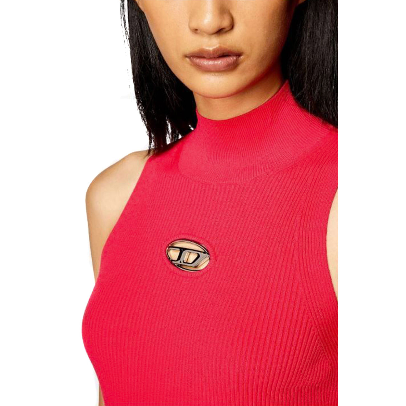 Diesel Women Dress