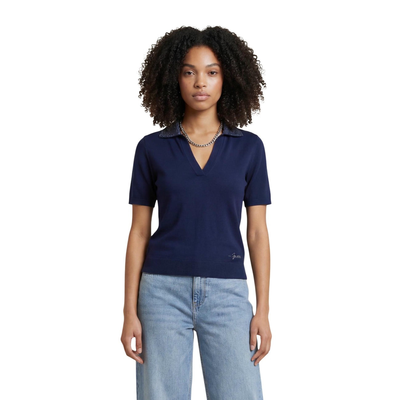 Guess Women T-Shirt