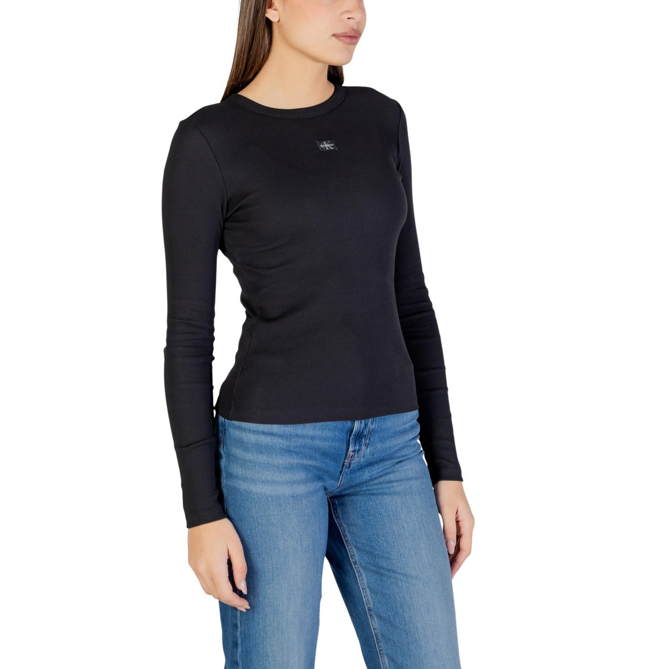 Calvin Klein Jeans Women T-Shirt