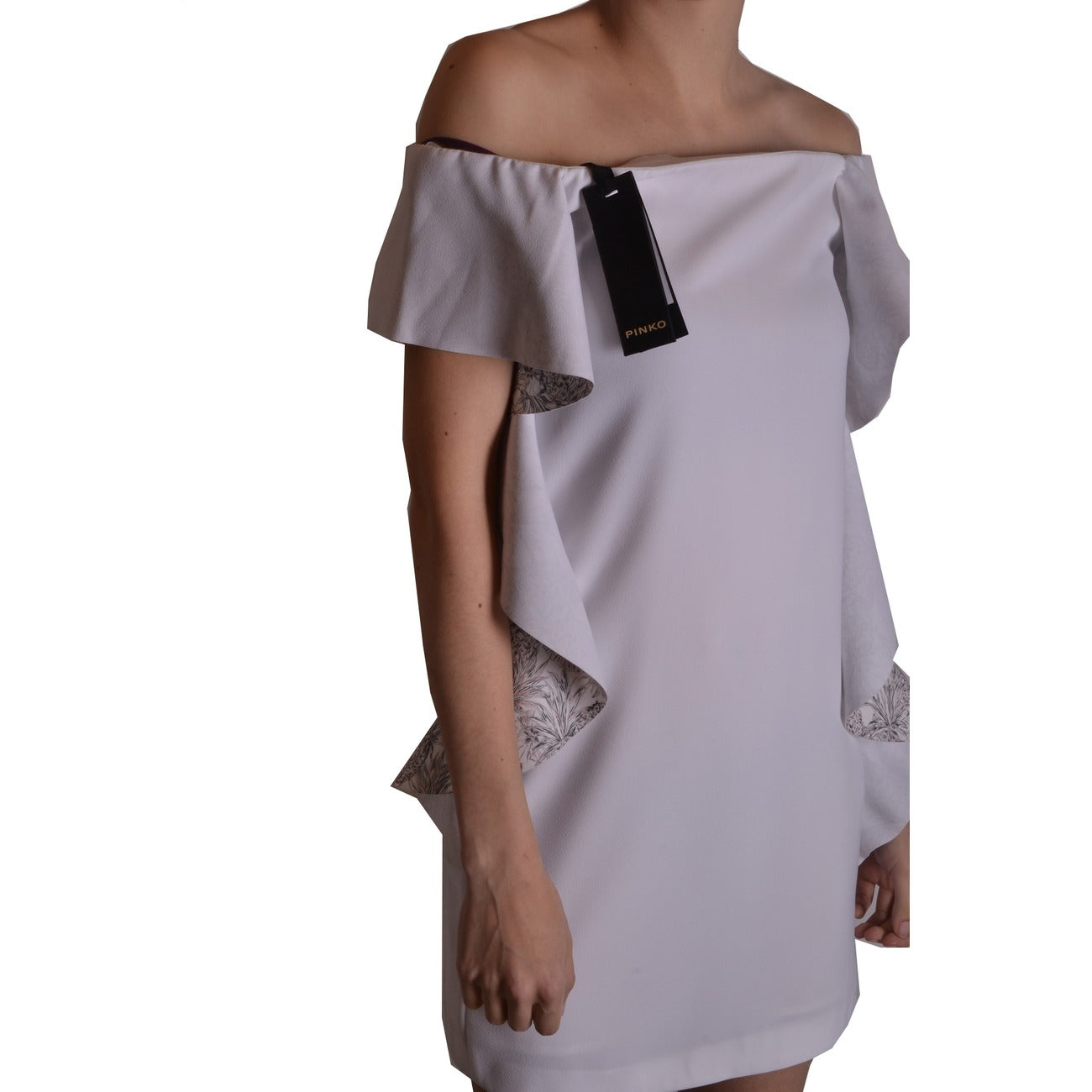 Pinko Women Dress