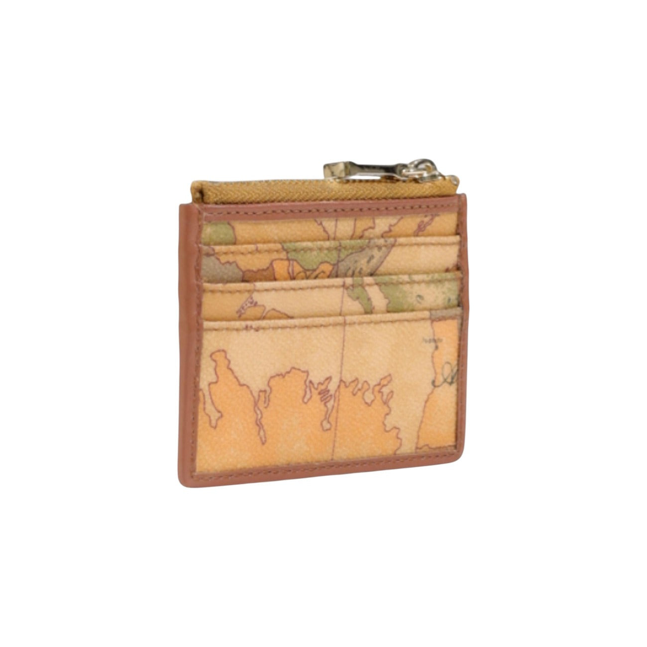 Alviero Martini Prima Classe Women Wallet