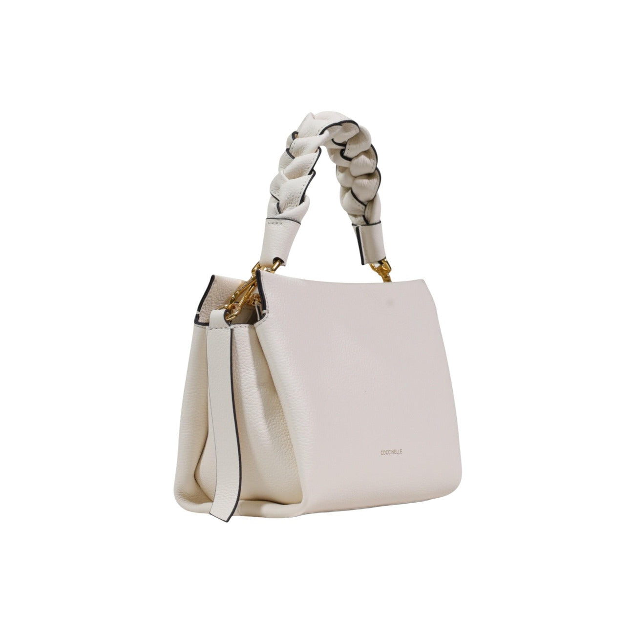 Coccinelle Women Bag