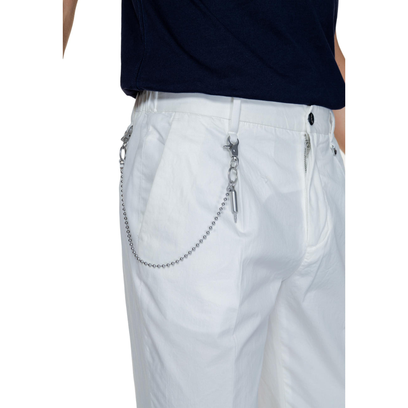 Antony Morato Men Trousers