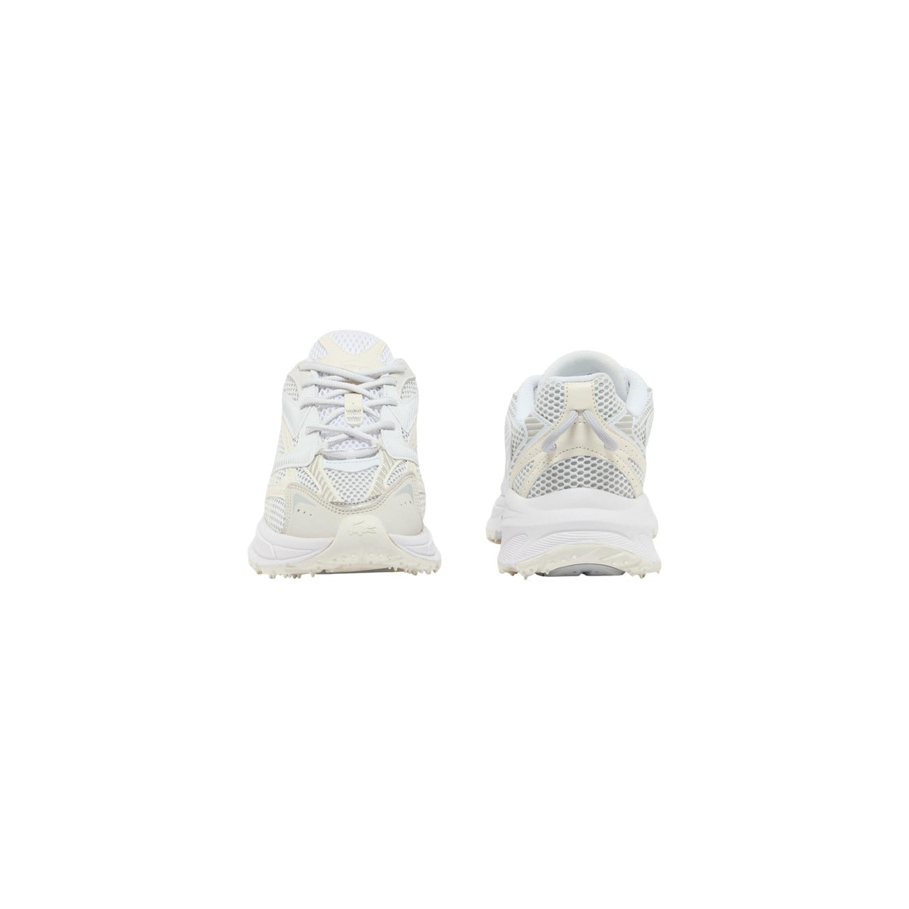 Lacoste Men Sneakers