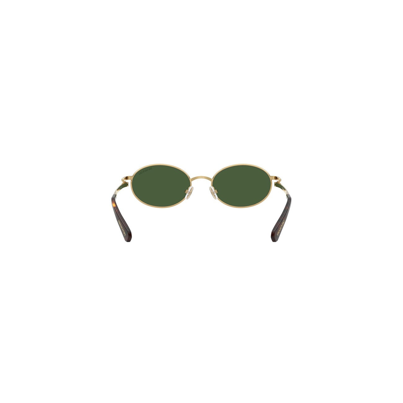 Swarovski Women Sunglasses