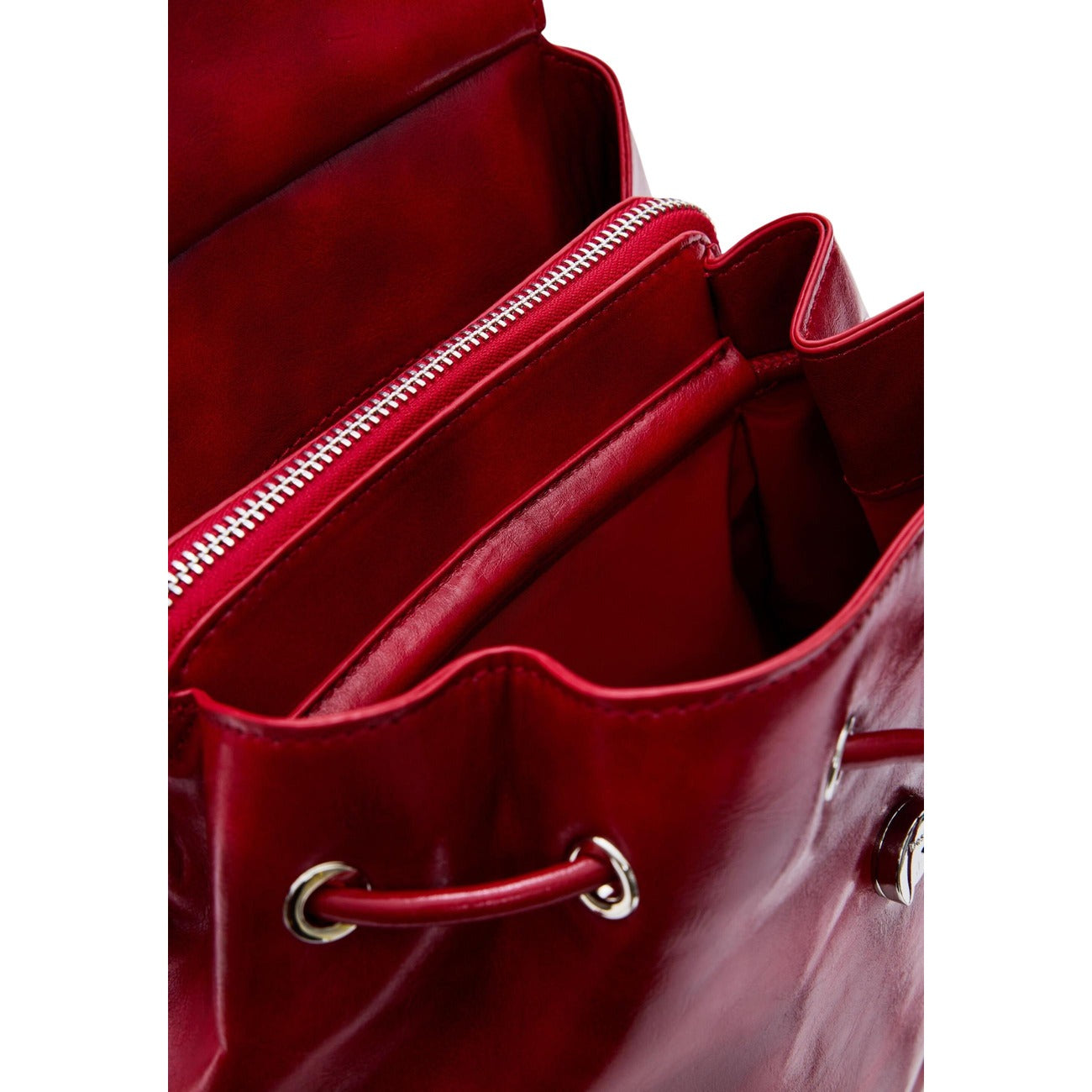 Desigual Women Bag