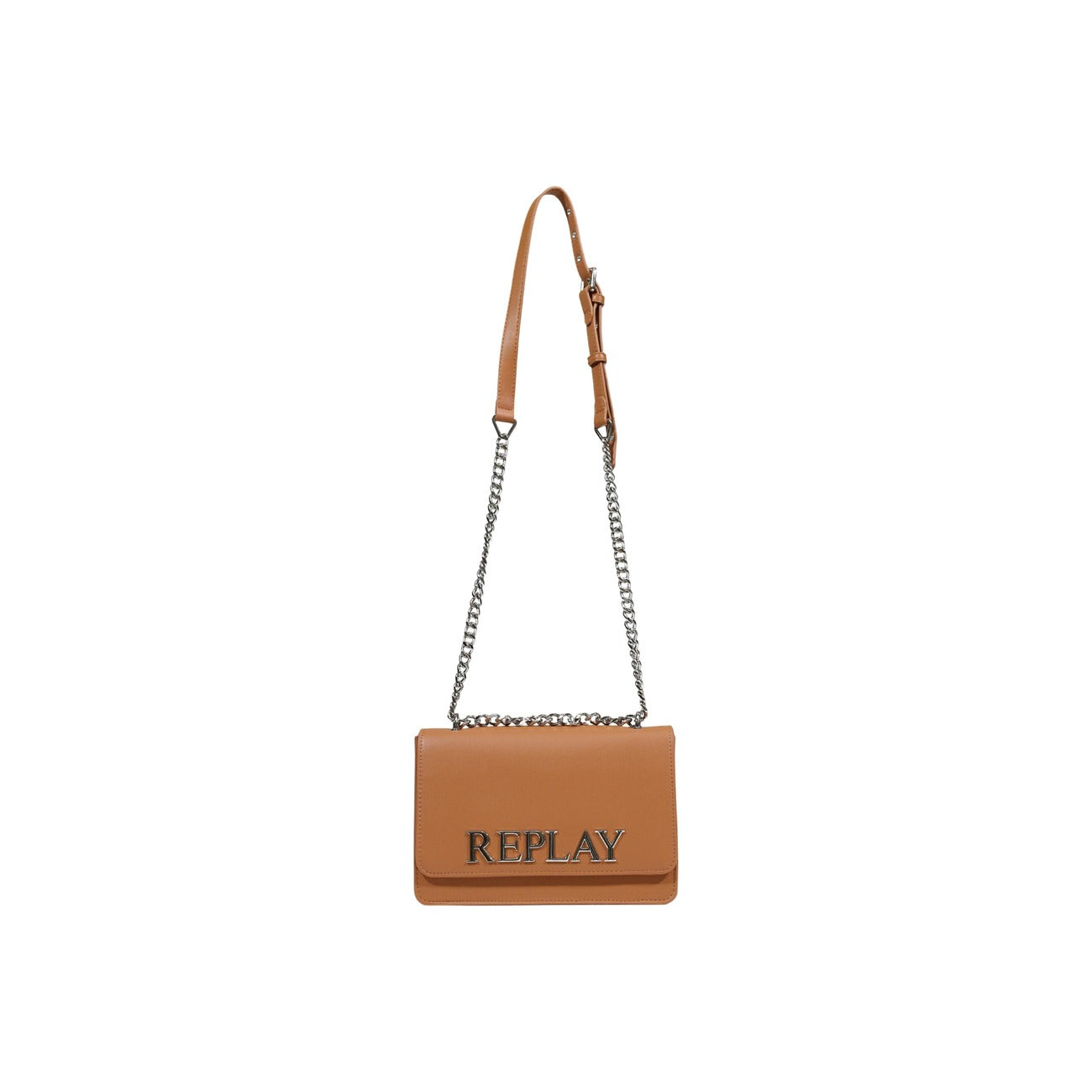 Replay Women Bag