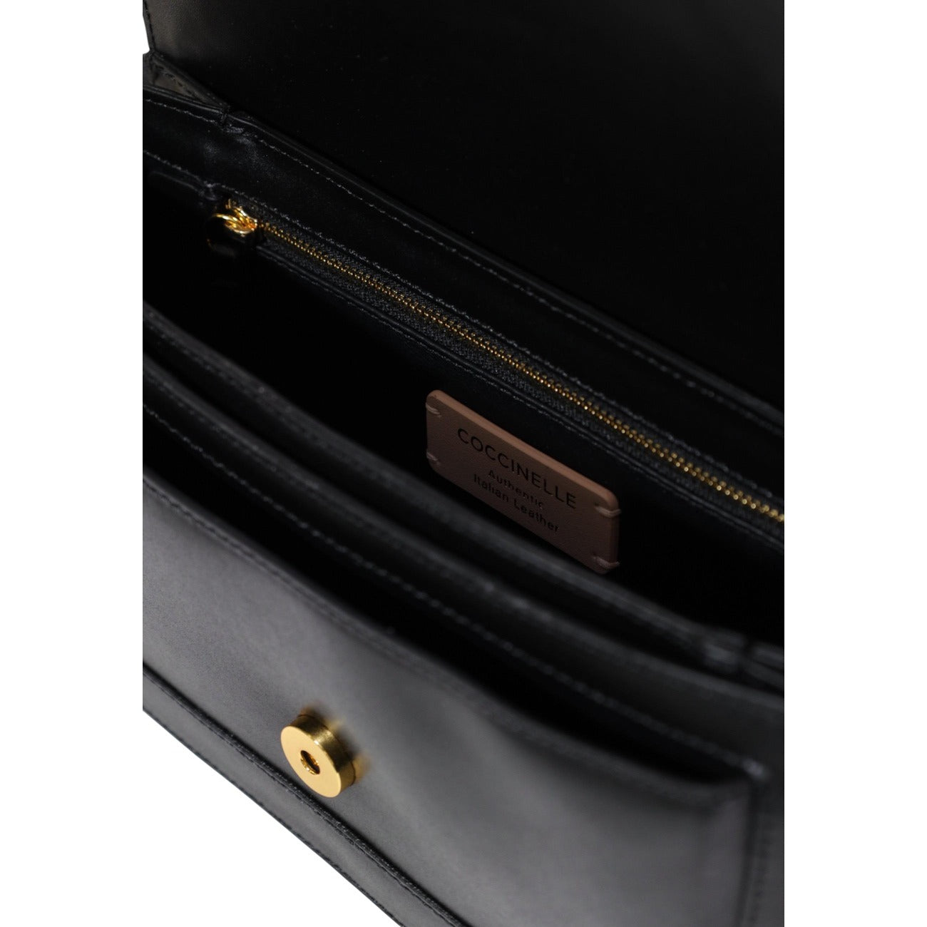 Coccinelle Women Bag