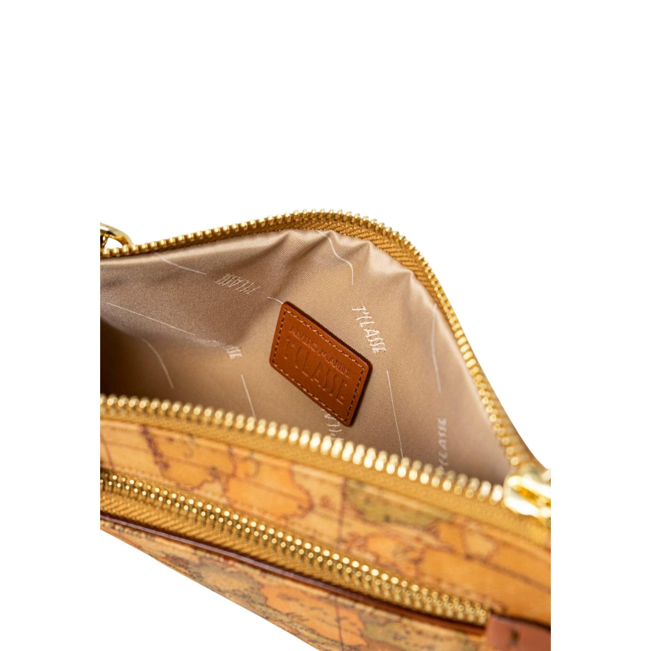 Alviero Martini Prima Classe Women Bag