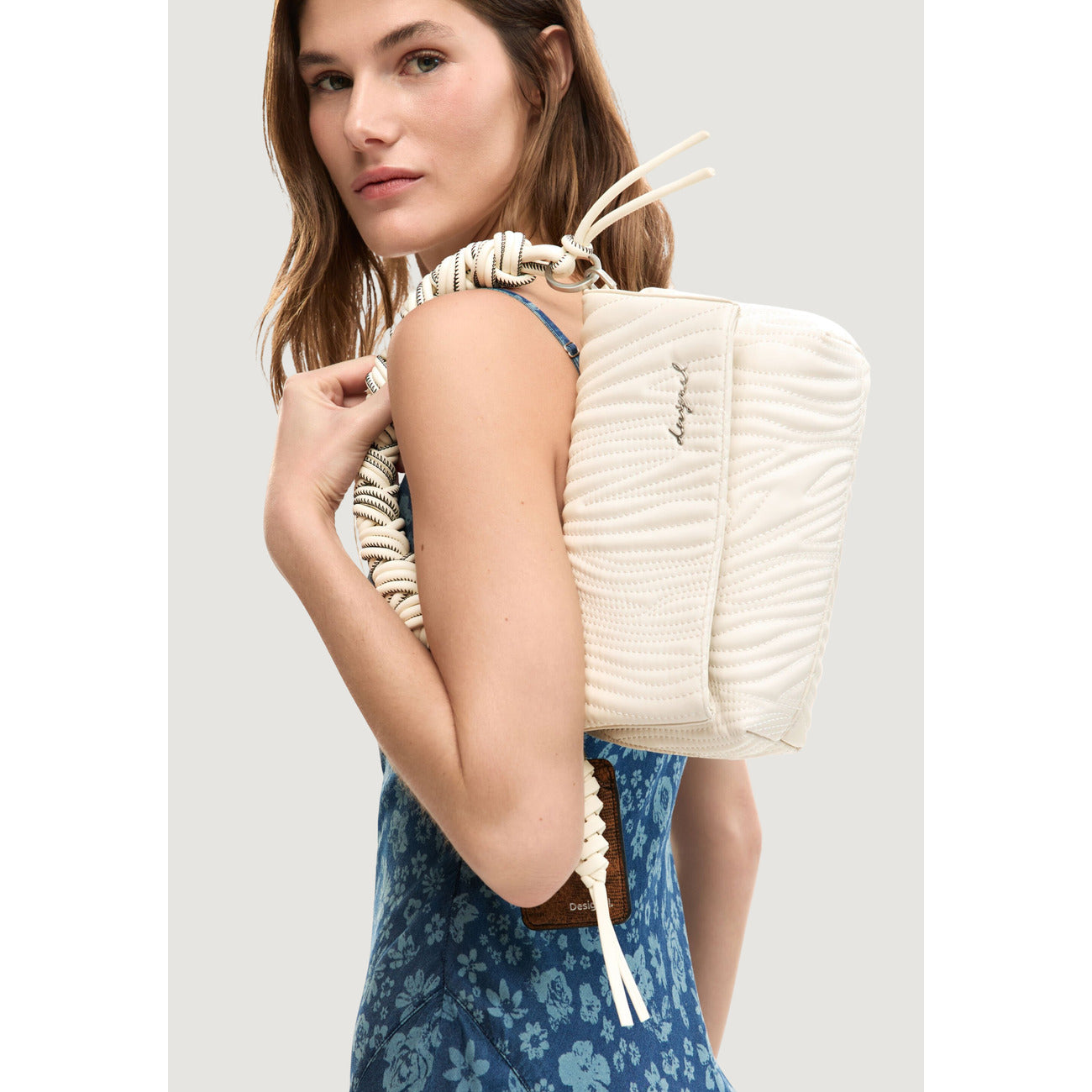 Desigual Women Bag