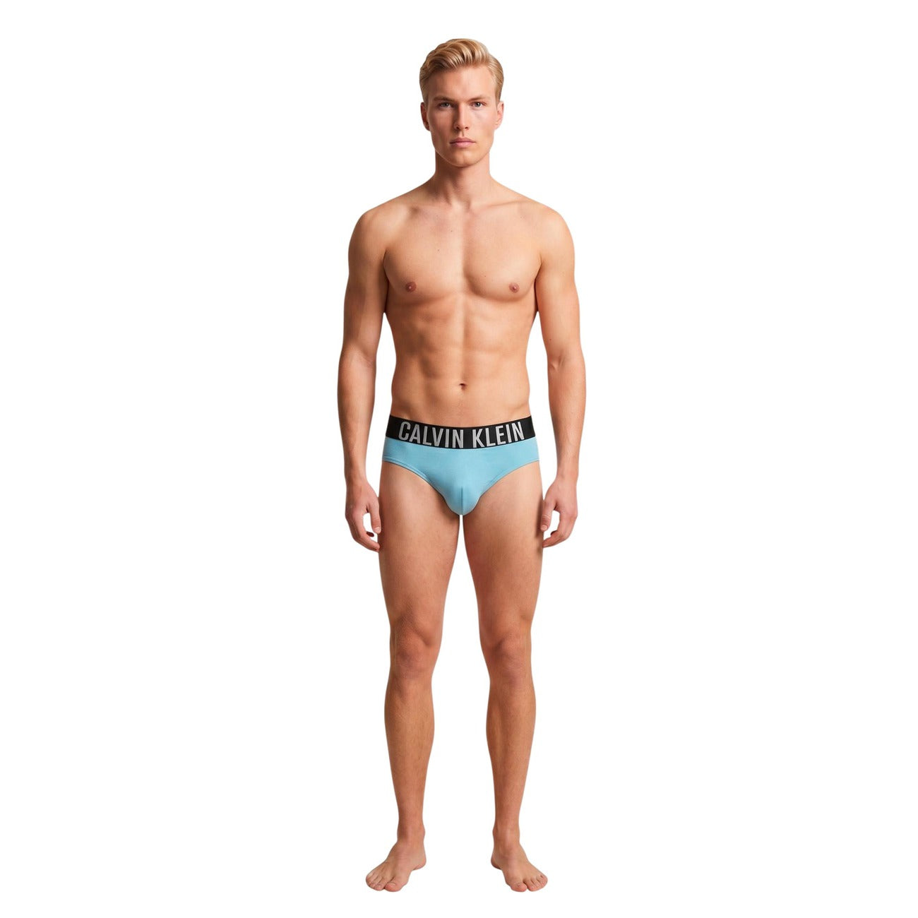 Calvin Klein Jeans Men Swimwear